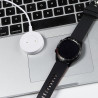 Ładowarka / kabel do smartwatch Huawei GT GT2 GT2e biały przewód do ładowania