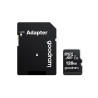 Karta pamięci microSD 128GB 128 GB GOODRAM + adapter SD Class 10