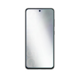 3MK FLEXIBLE GLASS szkło hybrydowe na telefon Samsung Galaxy S21 FE 5G G990