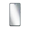 3MK FLEXIBLE GLASS szkło hybrydowe na telefon Samsung Galaxy S21 FE 5G G990