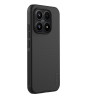 Etui Nillkin Super Shield Pro na telefon Xiaomi 17 5G 25113PN0EG czarne