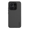 Etui Nillkin Super Shield Pro na telefon Xiaomi 17 5G 25113PN0EG czarne