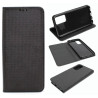 Etui Smart Magnet na telefon Realme GT Master Edition 5G RMX3363 czarne