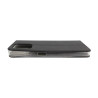 Etui Smart Magnet na telefon motorola moto g17 4G / g17 power 4G / g15 4G / g15 power 4G / g05 4G / e15 4G czarne