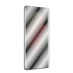 9H SZKŁO hartowane na telefon Samsung Galaxy S21 Ultra 5G UV + lampa