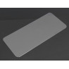 9H SZKŁO hartowane na telefon Samsung Galaxy S21 Ultra 5G UV + lampa