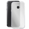 Etui Jelly Case na telefon Samsung Galaxy Xcover 4 G390 / 4S G398 bezbarwne 1 mm