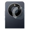 3MK FLEXIBLE GLASS szkło hybrydowe na telefon Honor Magic 8 Lite 5G MTN-NX1M / X70 5G MTN-AN00 / X9d 5G MTN-NX1 camera lens