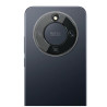 3MK FLEXIBLE GLASS szkło hybrydowe na telefon Honor Magic 8 Lite 5G MTN-NX1M / X70 5G MTN-AN00 / X9d 5G MTN-NX1 camera lens