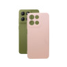 Etui Tint Case na telefon motorola moto g17 4G / g17 power 4G / g15 4G / g15 power 4G różowe