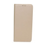Etui Smart Magnet na telefon Xiaomi Redmi 13 4G / 5G złote