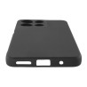 Etui Tint Case na telefon motorola moto g17 4G / g17 power 4G / g15 4G / g15 power 4G czarne