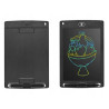 Tablet graficzny do rysowania / znikopis idealny prezent na urodziny dla dzieci 8,5" cali multicolor + rysik