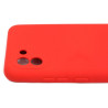 Etui do Samsung Galaxy A03 | Ochrona i Styl | Szeroki Wybór Pokrowców