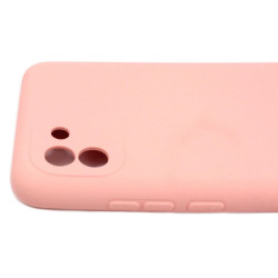 Etui do Samsung Galaxy A03 | Ochrona i Styl | Szeroki Wybór Pokrowców