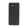 Etui Silicon Case na telefon Samsung Galaxy M55 5G M556 czarne MATT