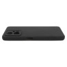 Etui Silicon Case na telefon Xiaomi POCO X4 GT 5G / Redmi Note 11T Pro+ 5G czarne