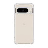 Etui Jelly Anti Shock na telefon Google Pixel 8 Pro 5G bezbarwe