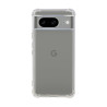 Etui Jelly Anti Shock na telefon Google Pixel 8 5G GKWS6 bezbarwne