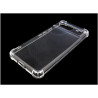 Etui Jelly Anti Shock na telefon Google Pixel 8 5G GKWS6 bezbarwne