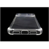 Etui Jelly Anti Shock na telefon Google Pixel 8 5G GKWS6 bezbarwne