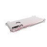 Etui Jelly Anti Shock na telefon HTC Desire 19+ bezbarwne