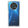 Etui Jelly Anti Shock na telefon Honor Magic 4 Lite 5G bezbarwne