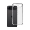 Etui Jelly Anti Shock na telefon Apple iPhone Air A3517 bezbarwne