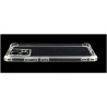 Etui Jelly Anti Shock na telefon motorola edge 30 fusion 5G XT2243 / moto s30 pro 5G bezbarwne