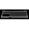 Etui Jelly Anti Shock na telefon motorola edge 20 pro 5G XT2153 bezbarwne