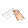 Etui Jelly Anti Shock na telefon motorola moto g9+ XT2087 bezbarwne