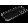 Etui Jelly Anti Shock na telefon motorola moto g34 5G XT2363 bezbarwne