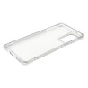 Etui Jelly Anti Shock na telefon motorola moto g85 5G XT2427 bezbarwne