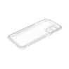 Etui Jelly Anti Shock na telefon motorola moto g55 5G XT2435 bezbarwne