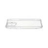Etui Jelly Anti Shock na telefon motorola moto g55 5G XT2435 bezbarwne