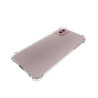 Etui Jelly Anti Shock na telefon Nokia C32 TA-1534 bezbarwne