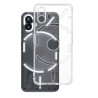 Etui Jelly Anti Shock na telefon Nothing Phone 2 5G A065 bezbarwne