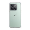 Etui Jelly Anti Shock na telefon OnePlus 10T 5G CPH2415 / Ace Pro PGP110 bezbarwne