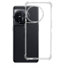 Etui Jelly Anti Shock na telefon OnePlus 11 5G CPH2449 bezbarwne