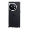 Etui Jelly Anti Shock na telefon OnePlus 11 5G CPH2449 bezbarwne