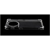 Etui Jelly Anti Shock na telefon OnePlus 11 5G CPH2449 bezbarwne