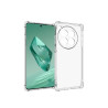 Etui Jelly Anti Shock na telefon OnePlus 12 5G CPH2581 bezbarwne