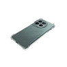 Etui Jelly Anti Shock na telefon OnePlus 12 5G CPH2581 bezbarwne