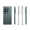 Etui Jelly Anti Shock na telefon OnePlus 12 5G CPH2581 bezbarwne