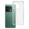 Etui Jelly Anti Shock na telefon OnePlus 10 Pro 5G NE2213 bezbarwne