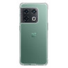 Etui Jelly Anti Shock na telefon OnePlus 10 Pro 5G NE2213 bezbarwne