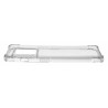 Etui Jelly Anti Shock na telefon OnePlus 10 Pro 5G NE2213 bezbarwne