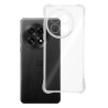 Etui Jelly Anti Shock na telefon OnePlus 13 5G CPH2653 bezbarwne