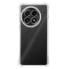Etui Jelly Anti Shock na telefon OnePlus 13 5G CPH2653 bezbarwne