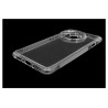Etui Jelly Anti Shock na telefon OnePlus 13 5G CPH2653 bezbarwne